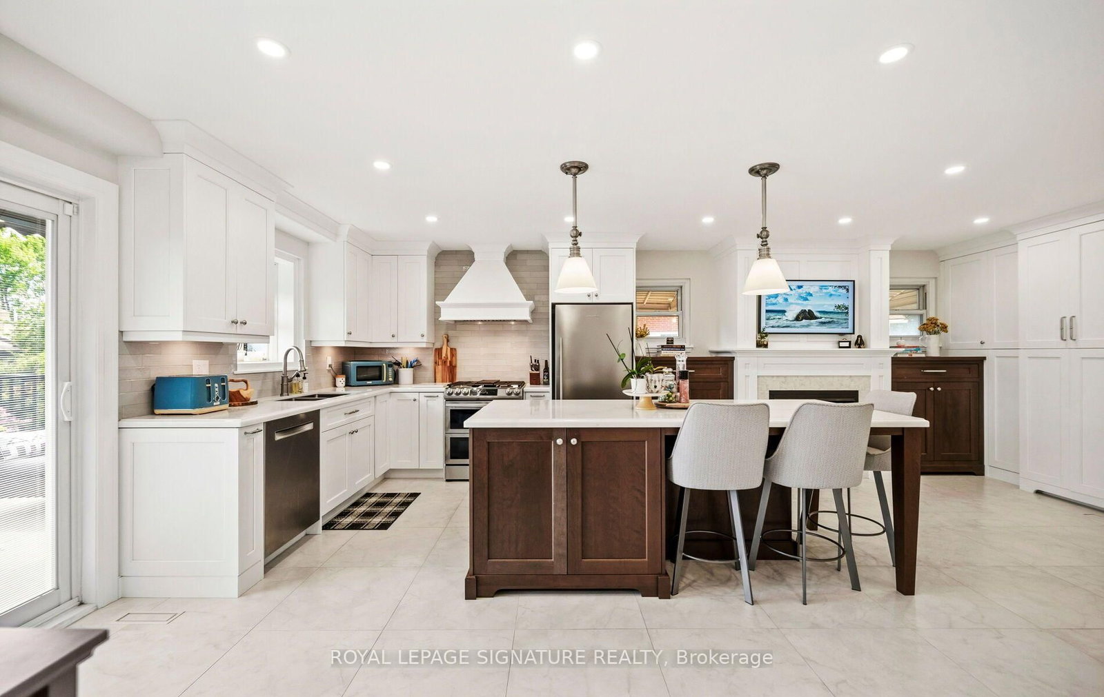 1892 Beechknoll Avenue • Mississauga, ON photo 11