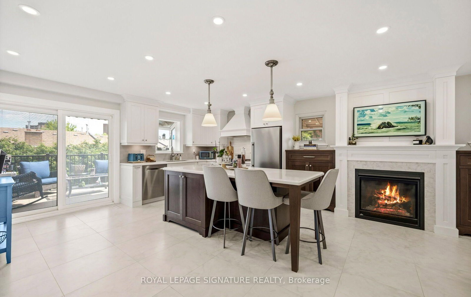 1892 Beechknoll Avenue • Mississauga, ON photo 13
