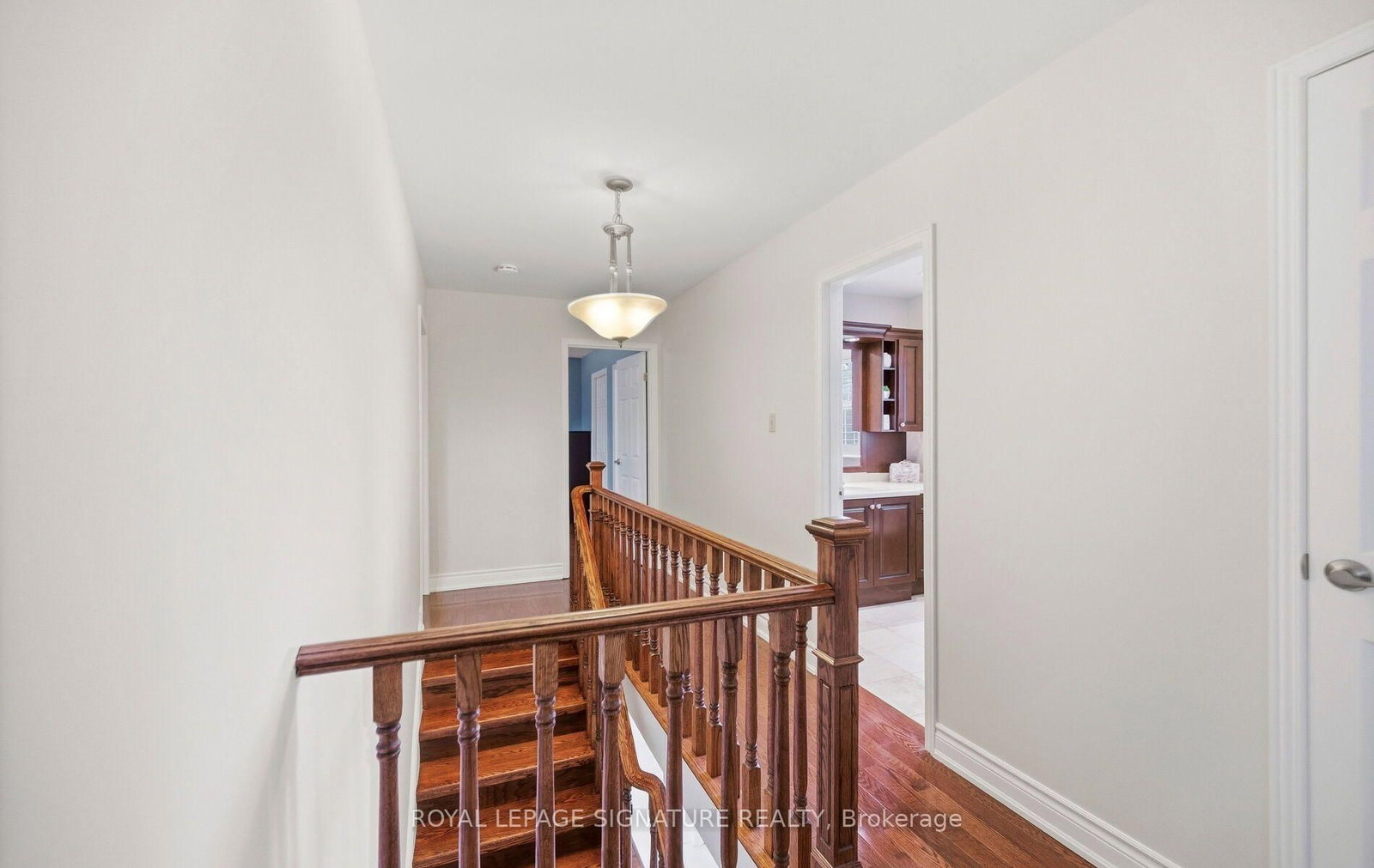 1892 Beechknoll Avenue • Mississauga, ON photo 16