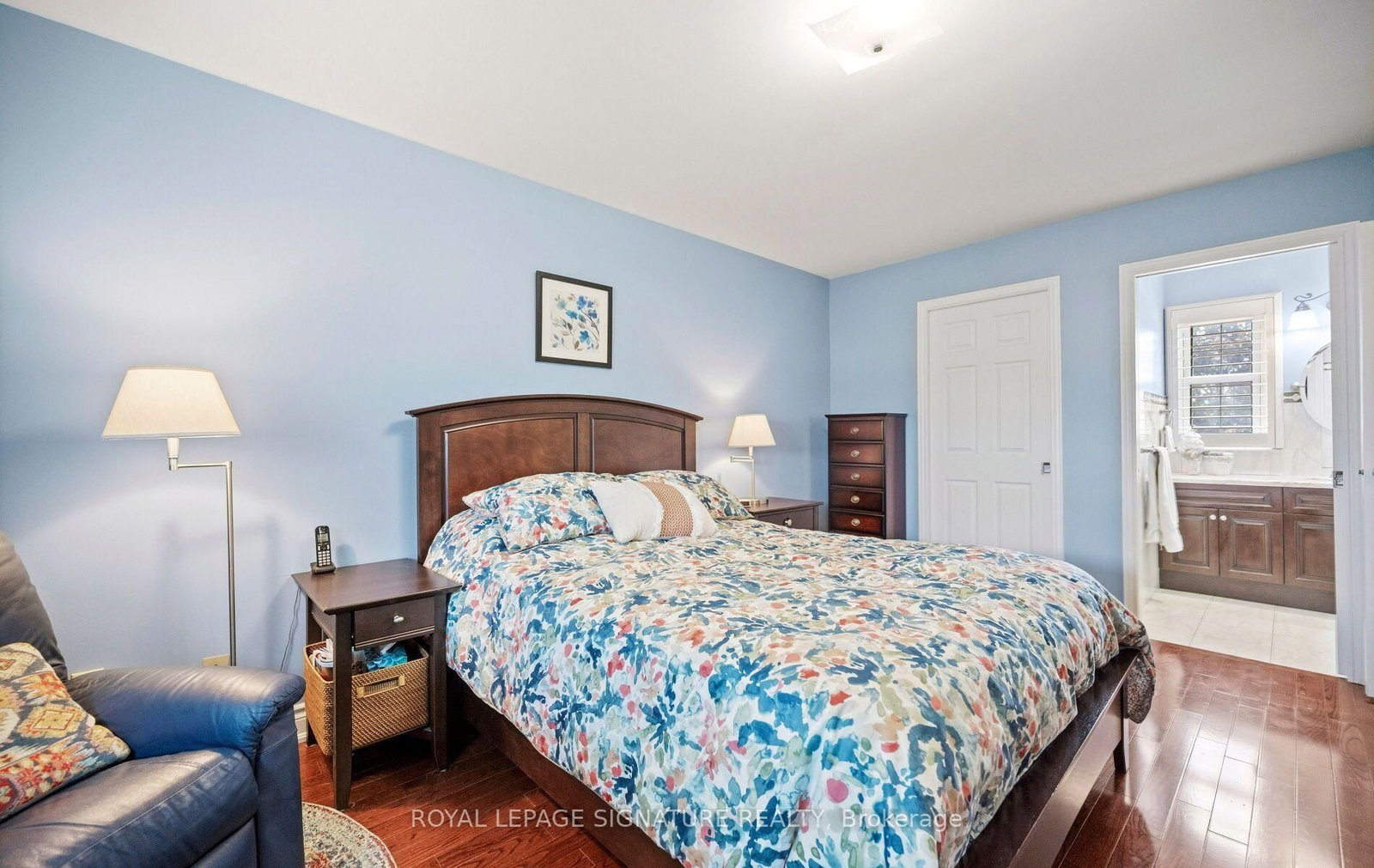 1892 Beechknoll Avenue • Mississauga, ON photo 18