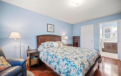 1892 Beechknoll Mississauga,ON L4W 2G3 — Photo 18