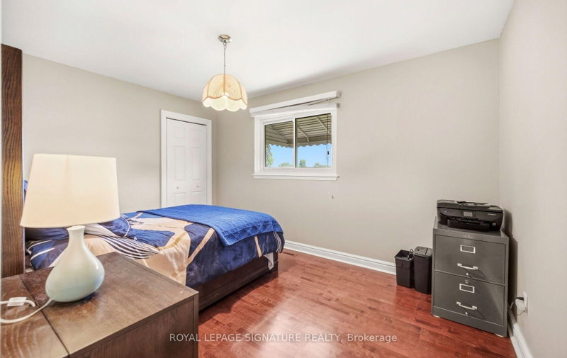 1892 Beechknoll Mississauga,ON L4W 2G3 — Photo 20