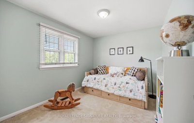 1892 Beechknoll Mississauga,ON L4W 2G3 — Photo 21