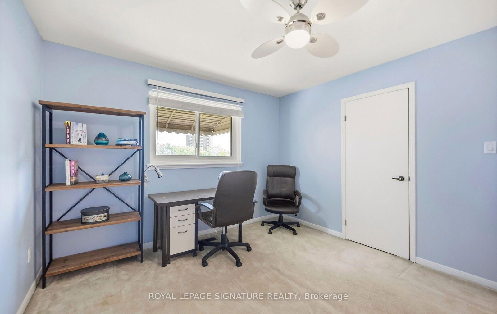 1892 Beechknoll Avenue • Mississauga, ON photo 22