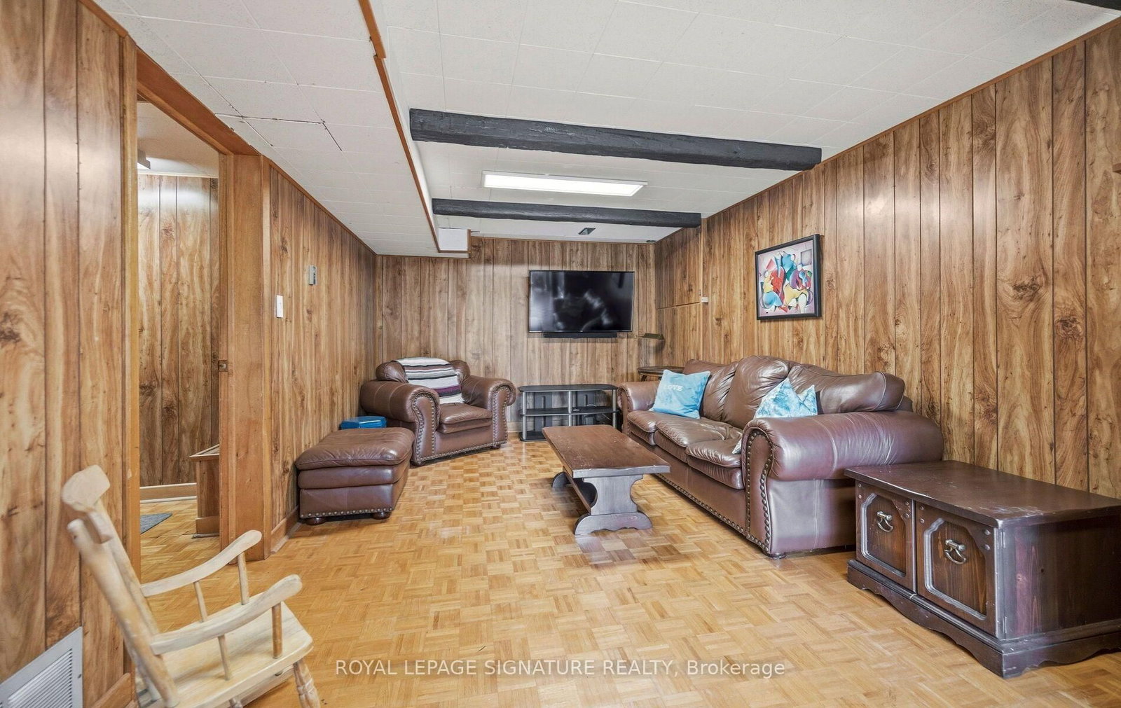 1892 Beechknoll Avenue • Mississauga, ON photo 26