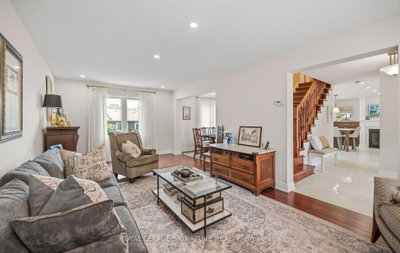 1892 Beechknoll Avenue • Mississauga, ON photo 5