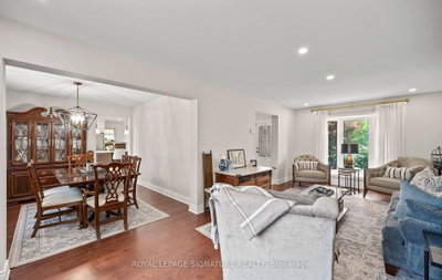1892 Beechknoll Avenue • Mississauga, ON photo 8