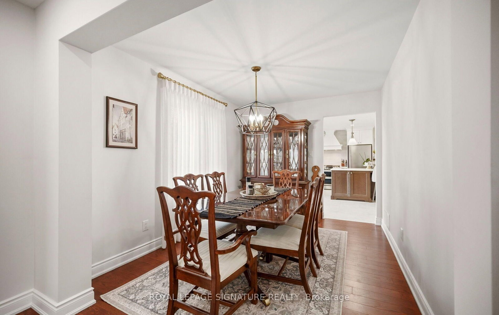 1892 Beechknoll Avenue • Mississauga, ON photo 9