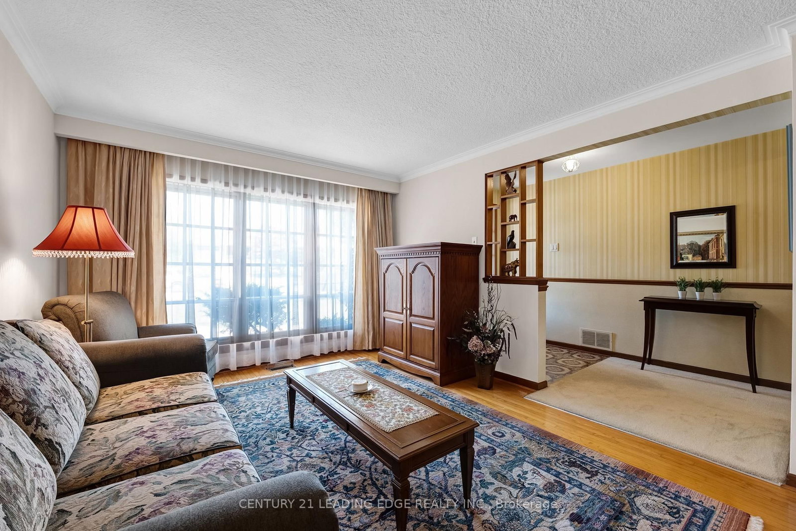 47 Shendale Drive • Toronto, ON photo 10