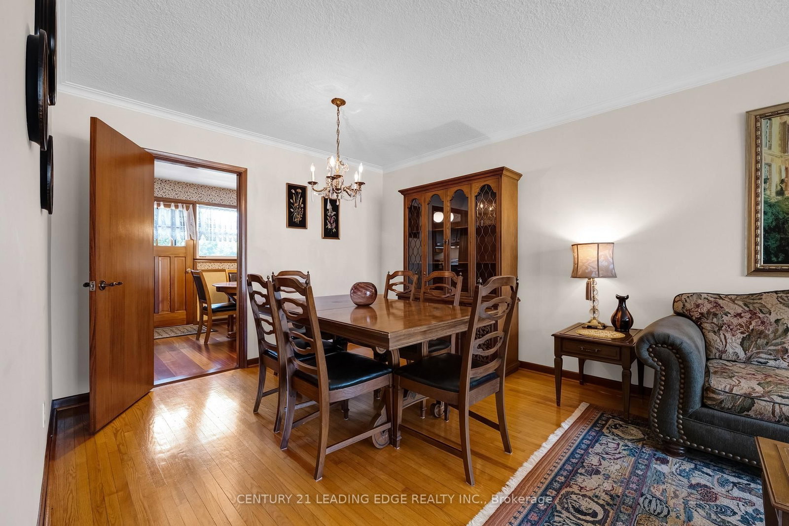 47 Shendale Drive • Toronto, ON photo 11