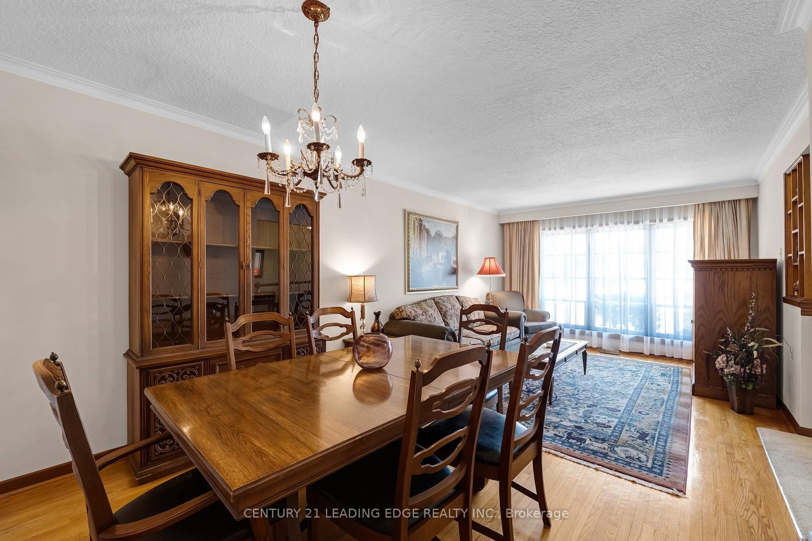 47 Shendale Drive • Toronto, ON photo 12