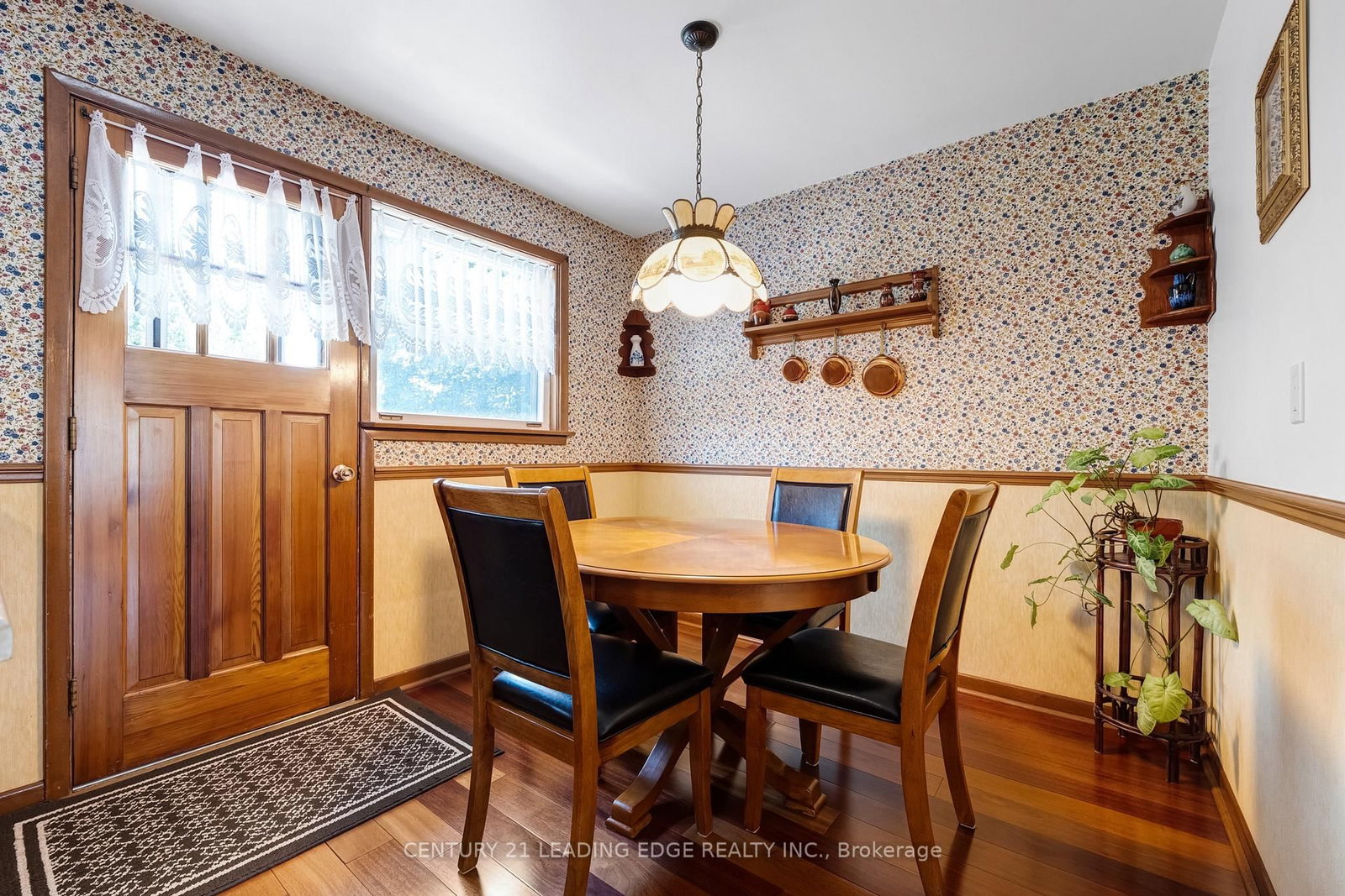 47 Shendale Drive • Toronto, ON photo 16