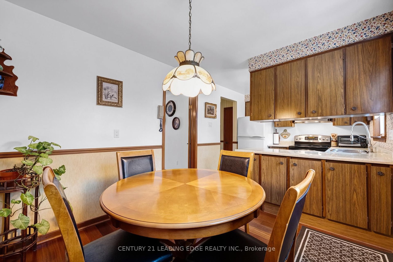 47 Shendale Drive • Toronto, ON photo 17