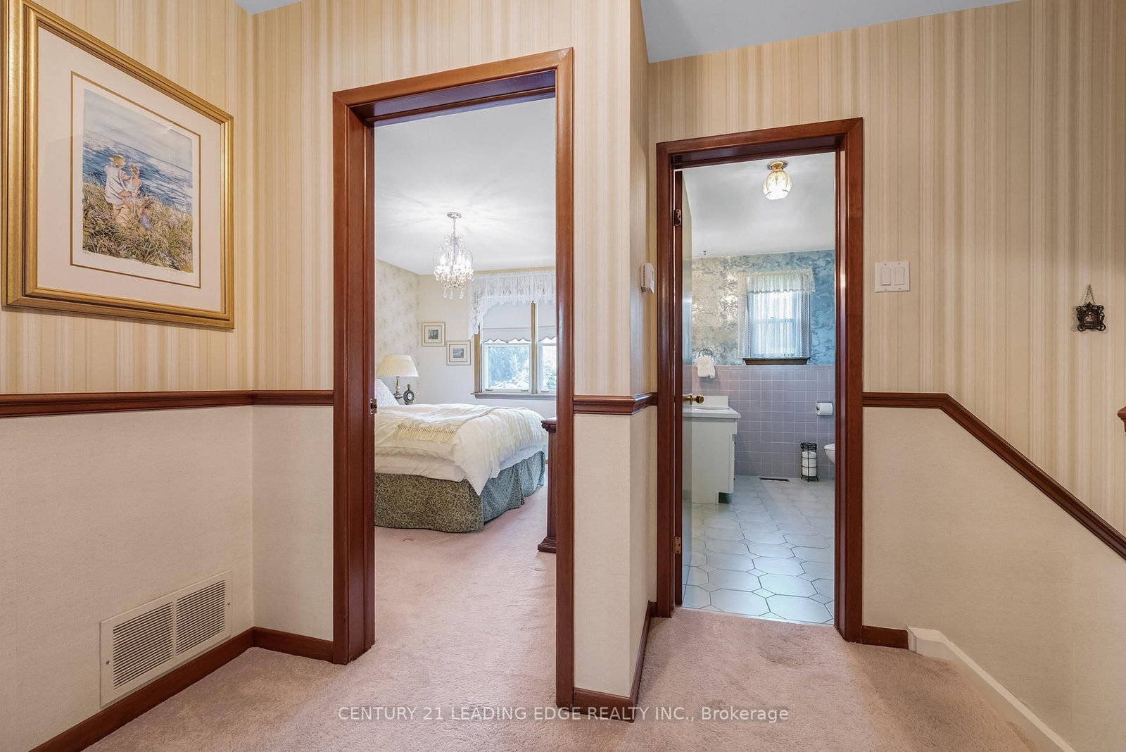 47 Shendale Drive • Toronto, ON photo 19