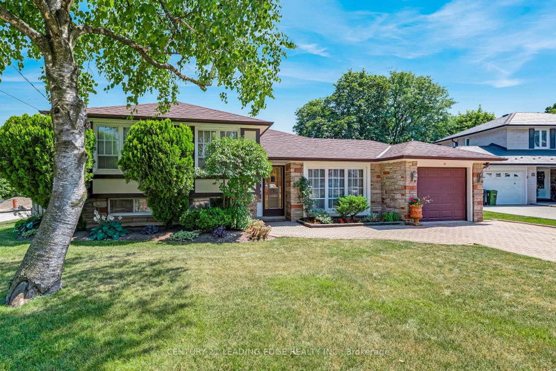 Property Sub 1