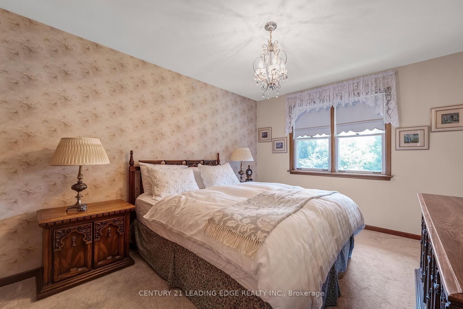 47 Shendale Drive • Toronto, ON photo 20
