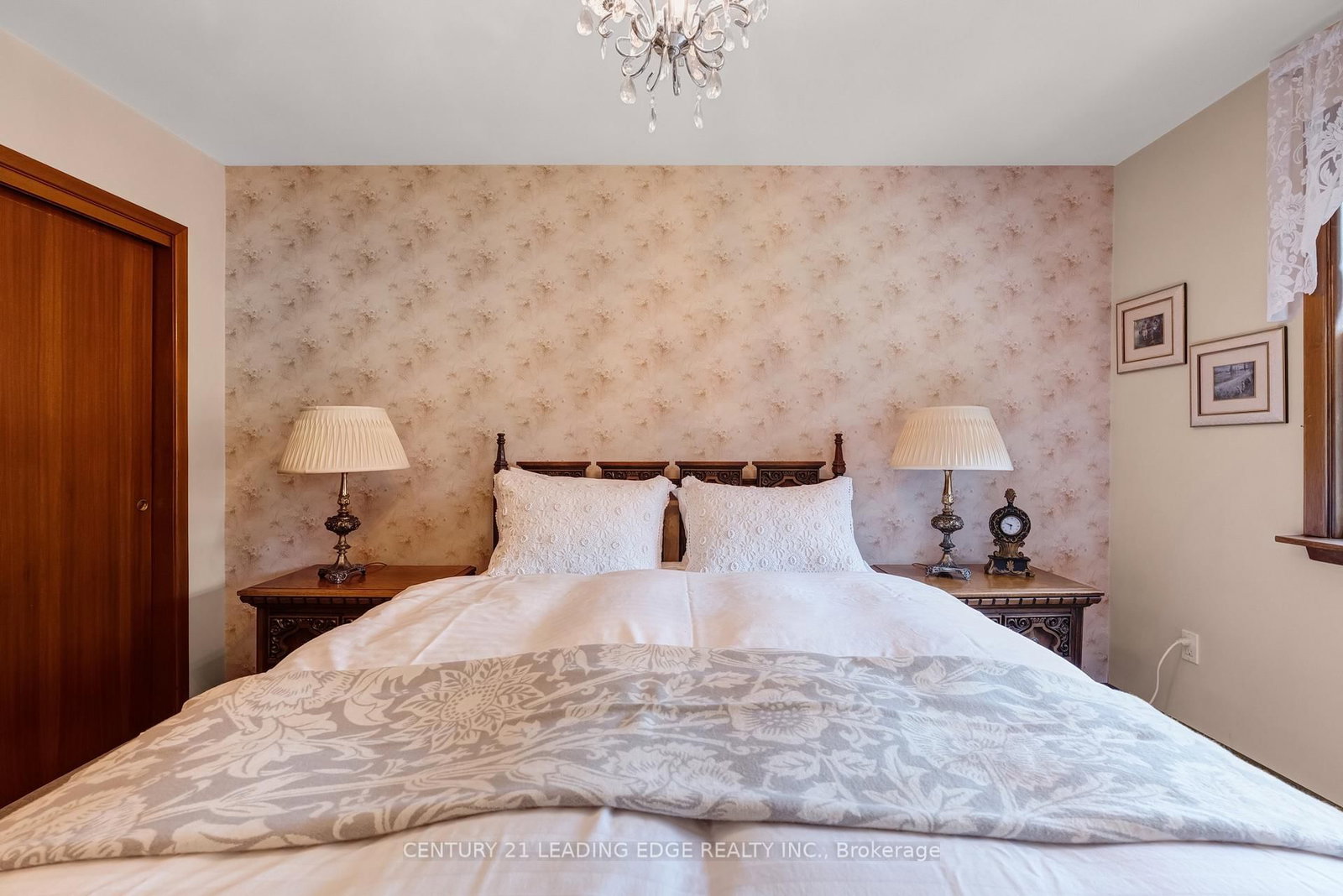 47 Shendale Drive • Toronto, ON photo 21