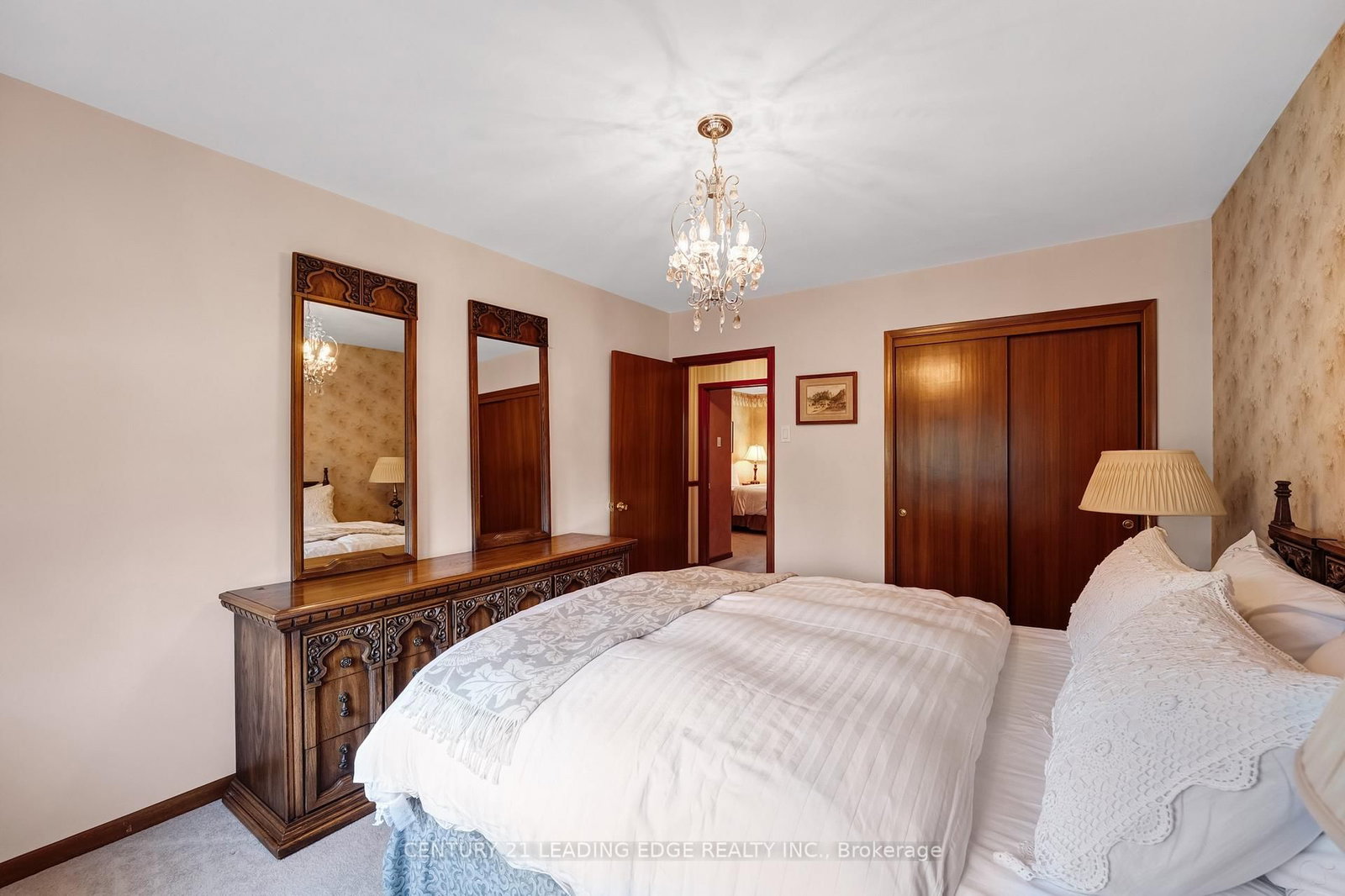 47 Shendale Drive • Toronto, ON photo 22