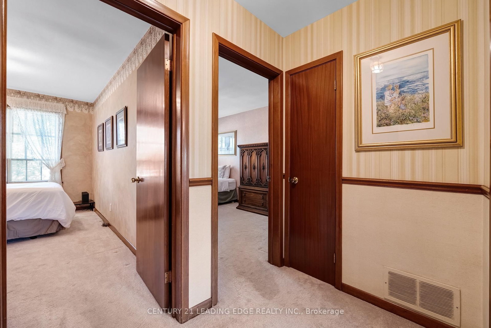 47 Shendale Drive • Toronto, ON photo 23