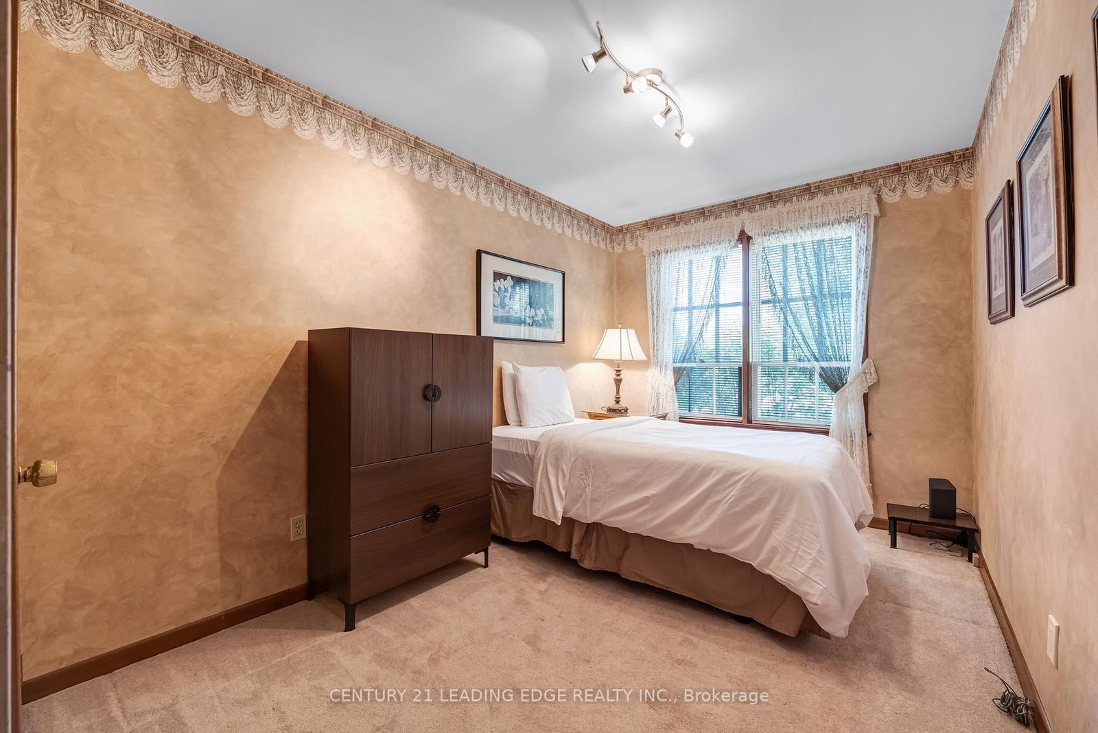 47 Shendale Drive • Toronto, ON photo 24