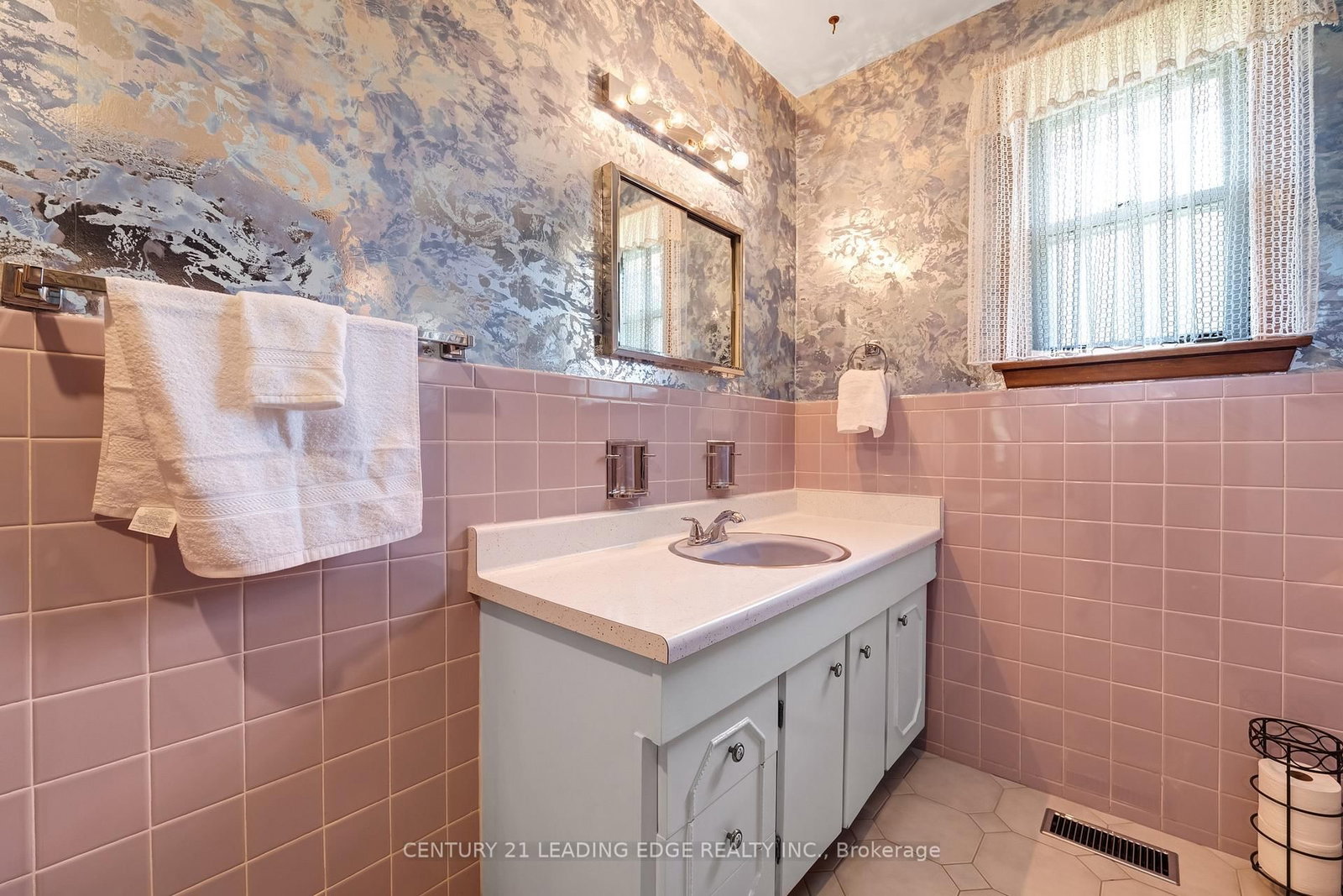 47 Shendale Drive • Toronto, ON photo 25