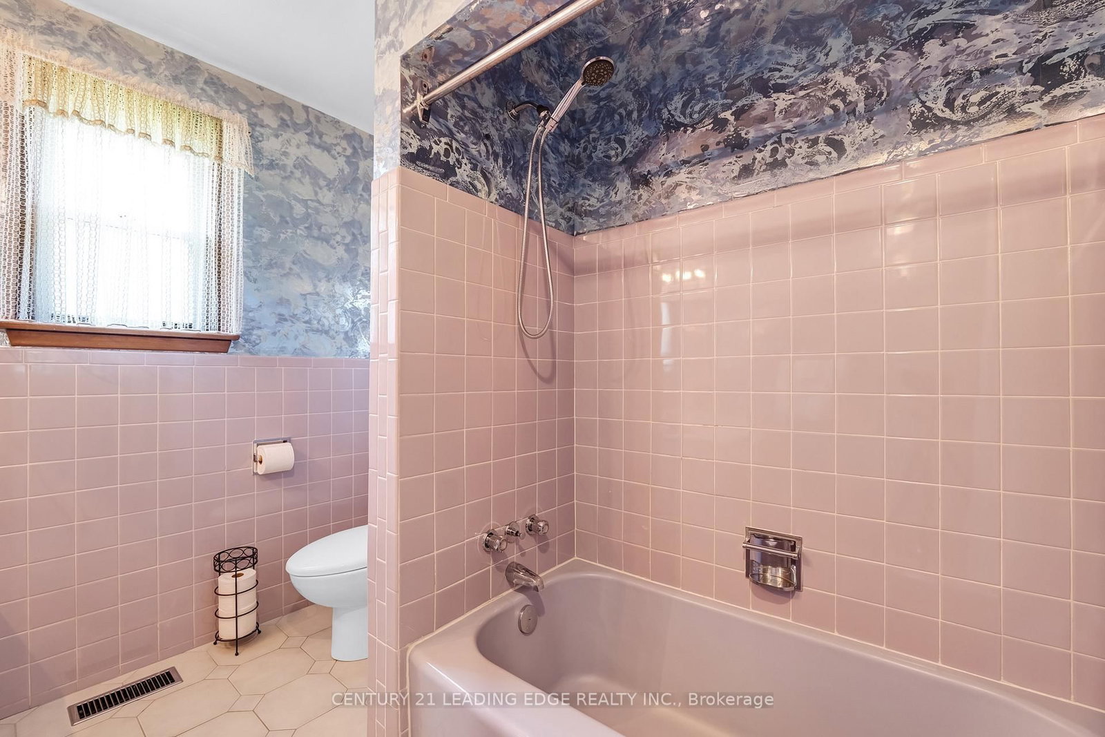 47 Shendale Drive • Toronto, ON photo 26