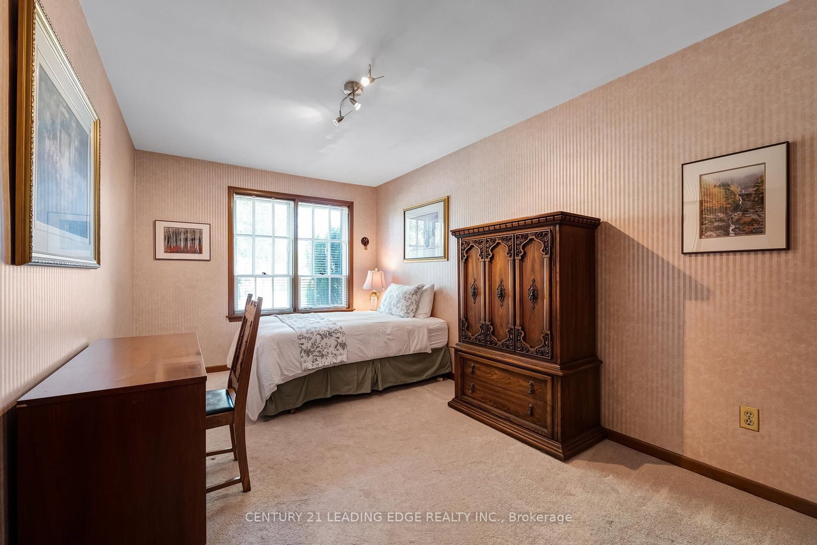 47 Shendale Drive • Toronto, ON photo 27