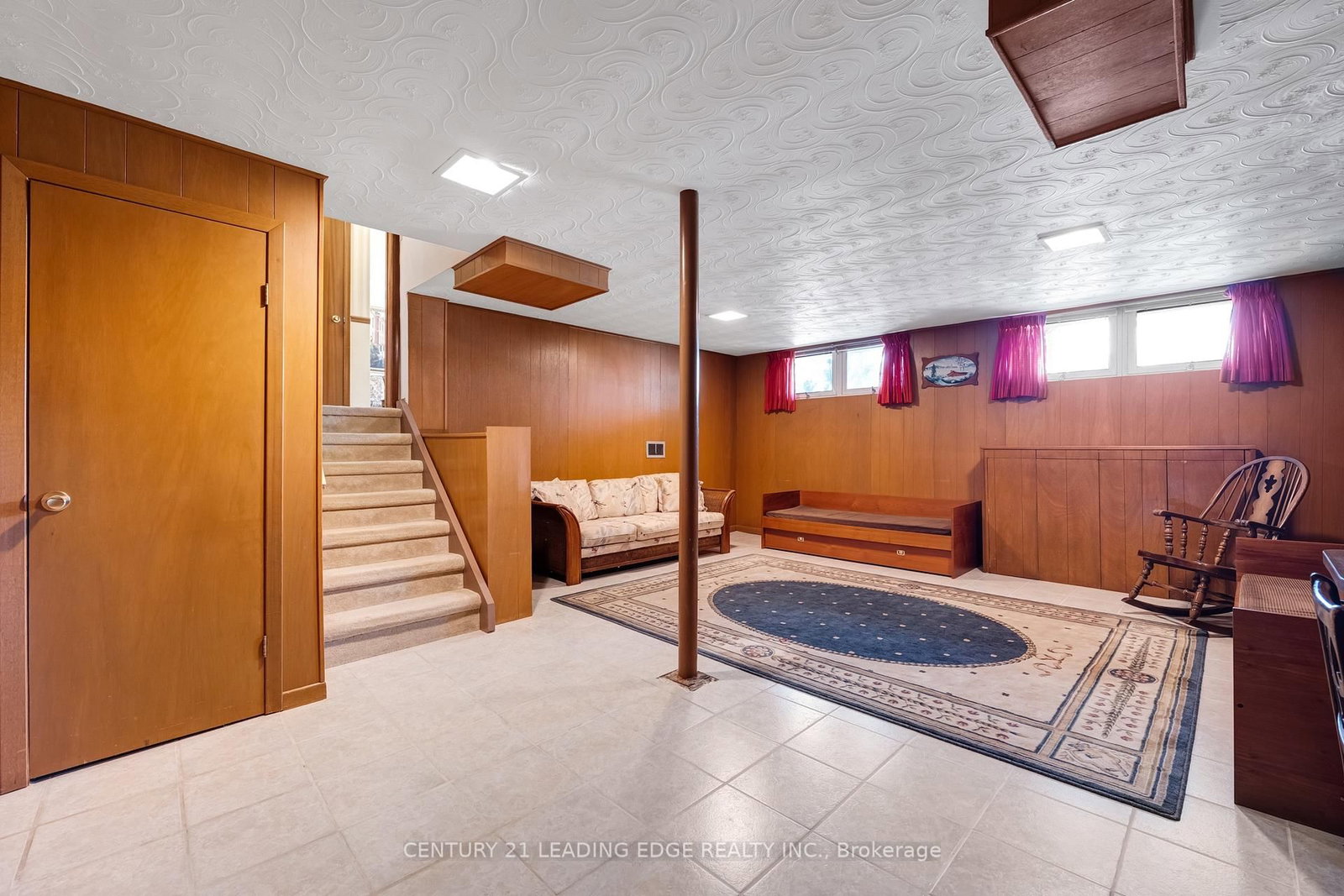 47 Shendale Drive • Toronto, ON photo 29