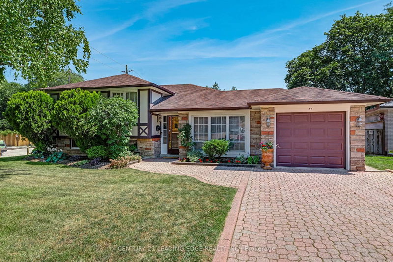 Property Sub 2
