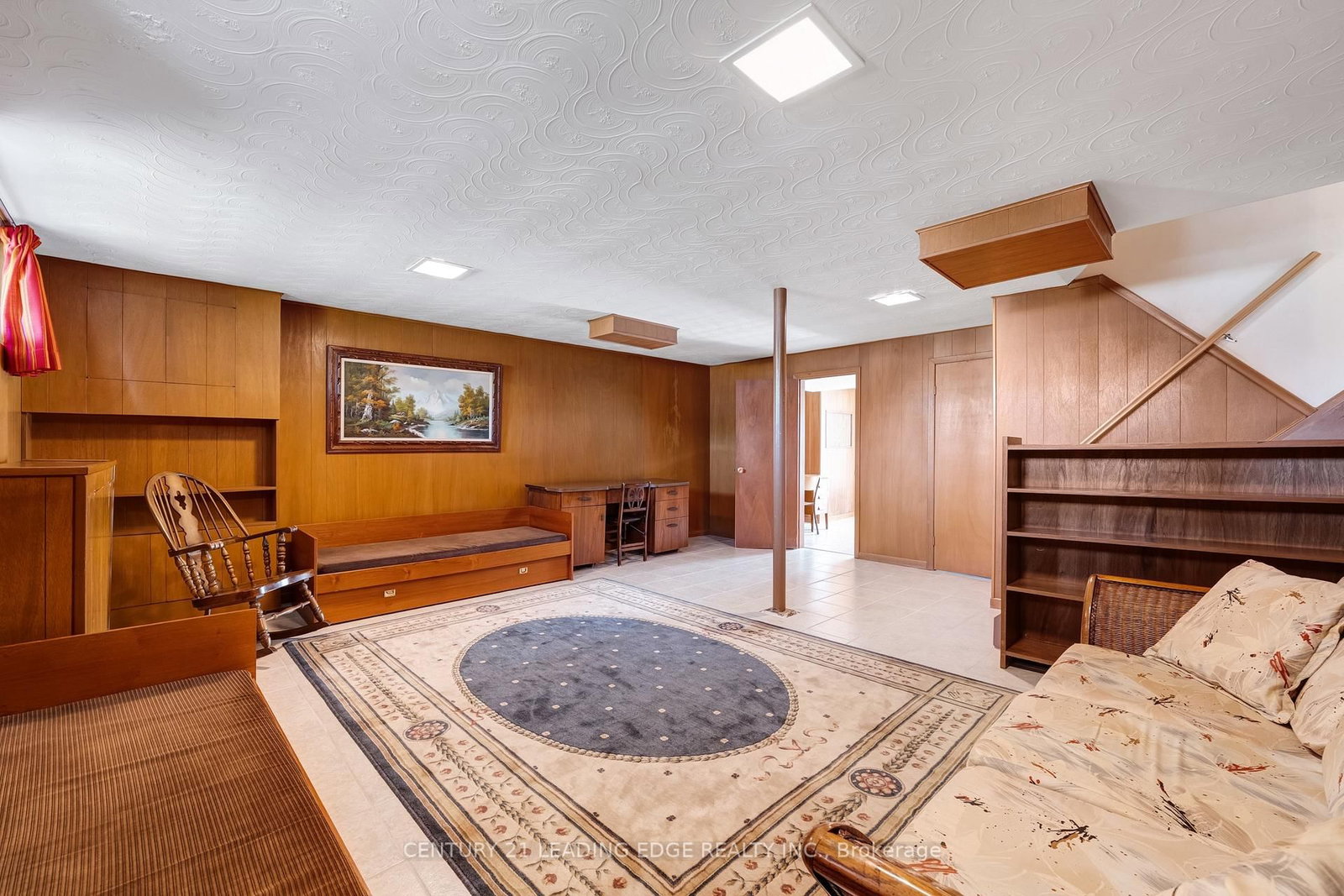 47 Shendale Drive • Toronto, ON photo 30