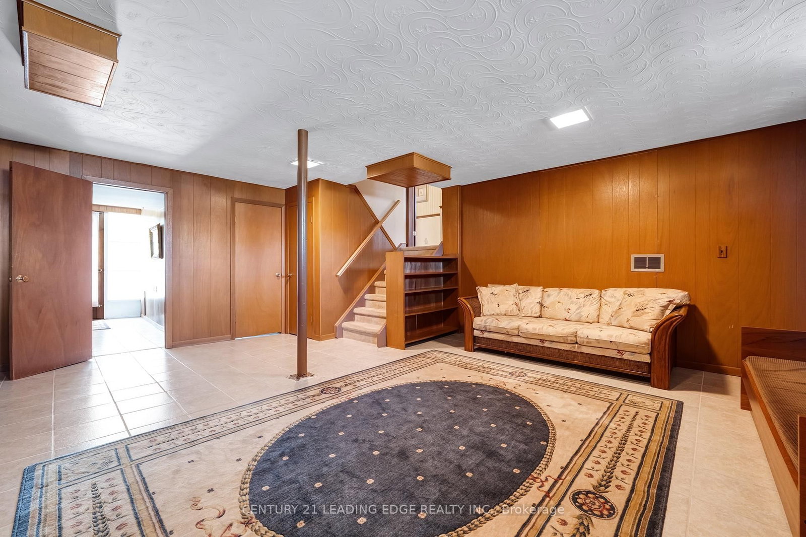 47 Shendale Drive • Toronto, ON photo 31