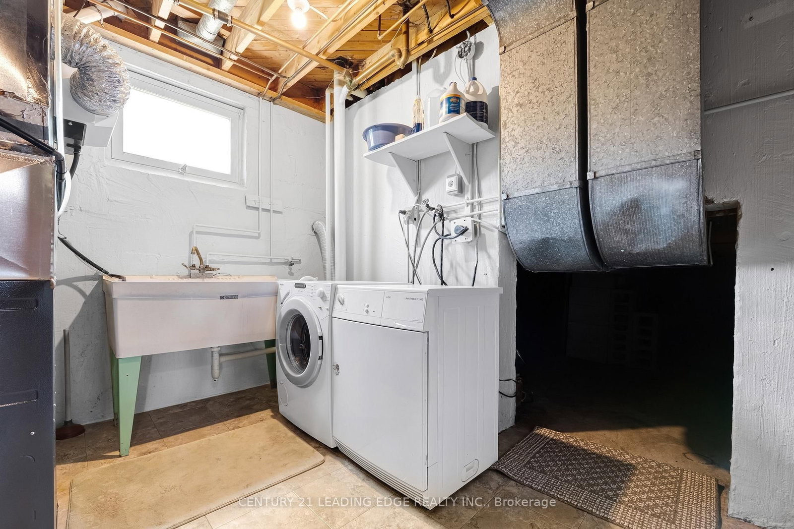 47 Shendale Drive • Toronto, ON photo 33