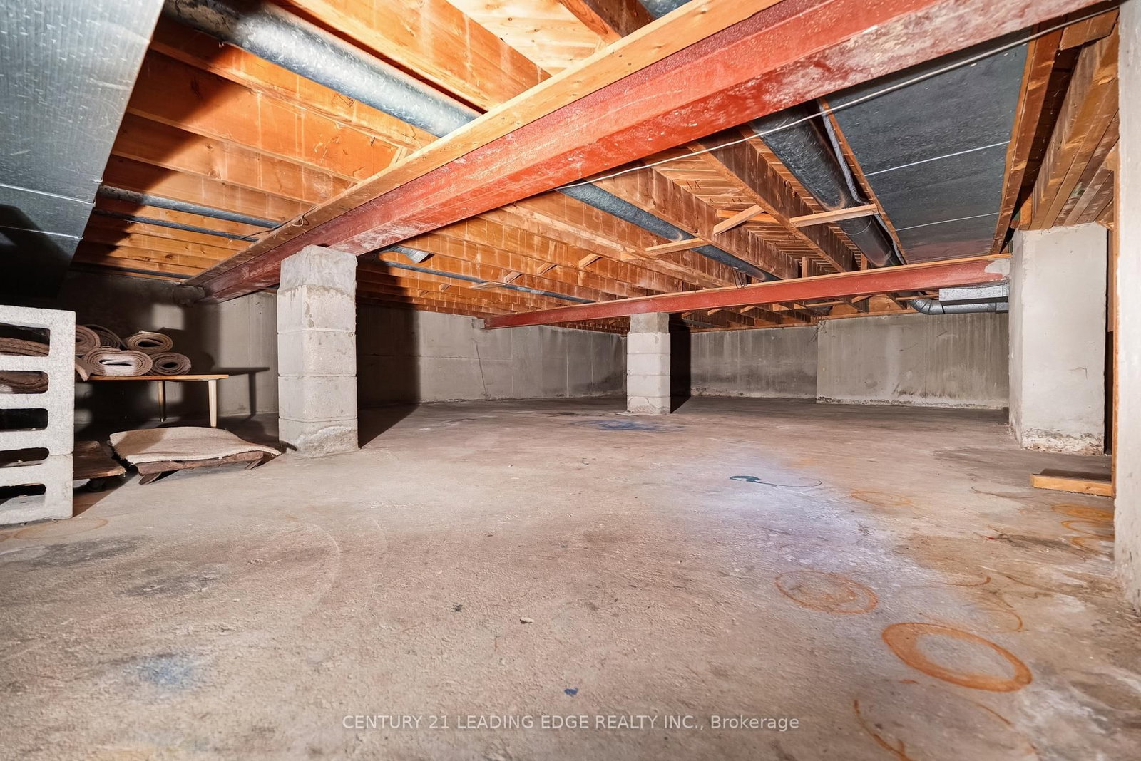 47 Shendale Drive • Toronto, ON photo 34