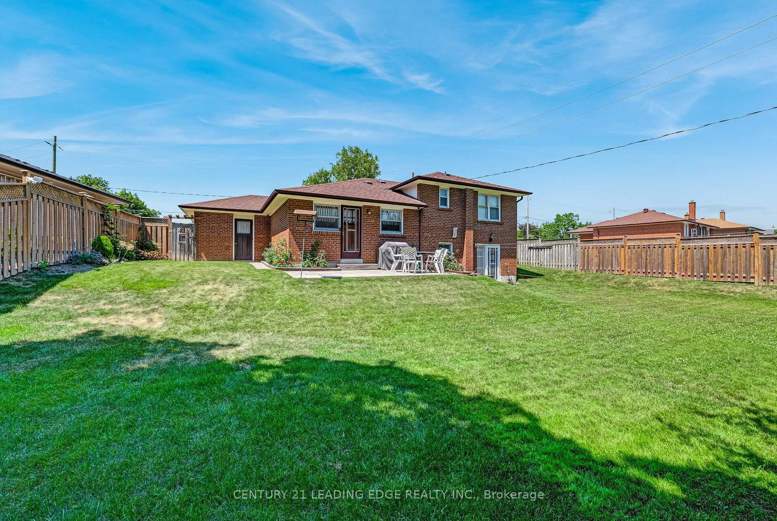 47 Shendale Drive • Toronto, ON photo 41