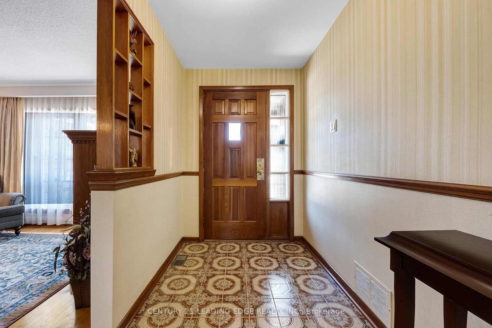 47 Shendale Drive • Toronto, ON photo 5
