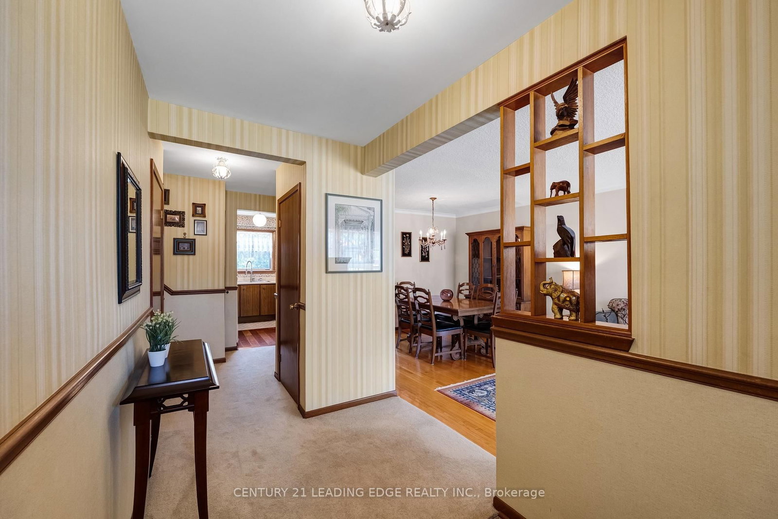 47 Shendale Drive • Toronto, ON photo 6
