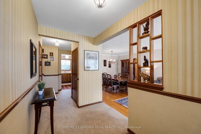 47 Shendale Drive • Toronto, ON photo 6