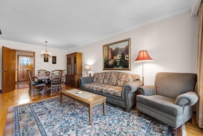 47 Shendale Drive • Toronto, ON photo 8