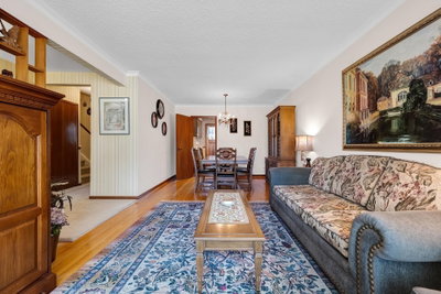 47 Shendale Drive • Toronto, ON photo 9