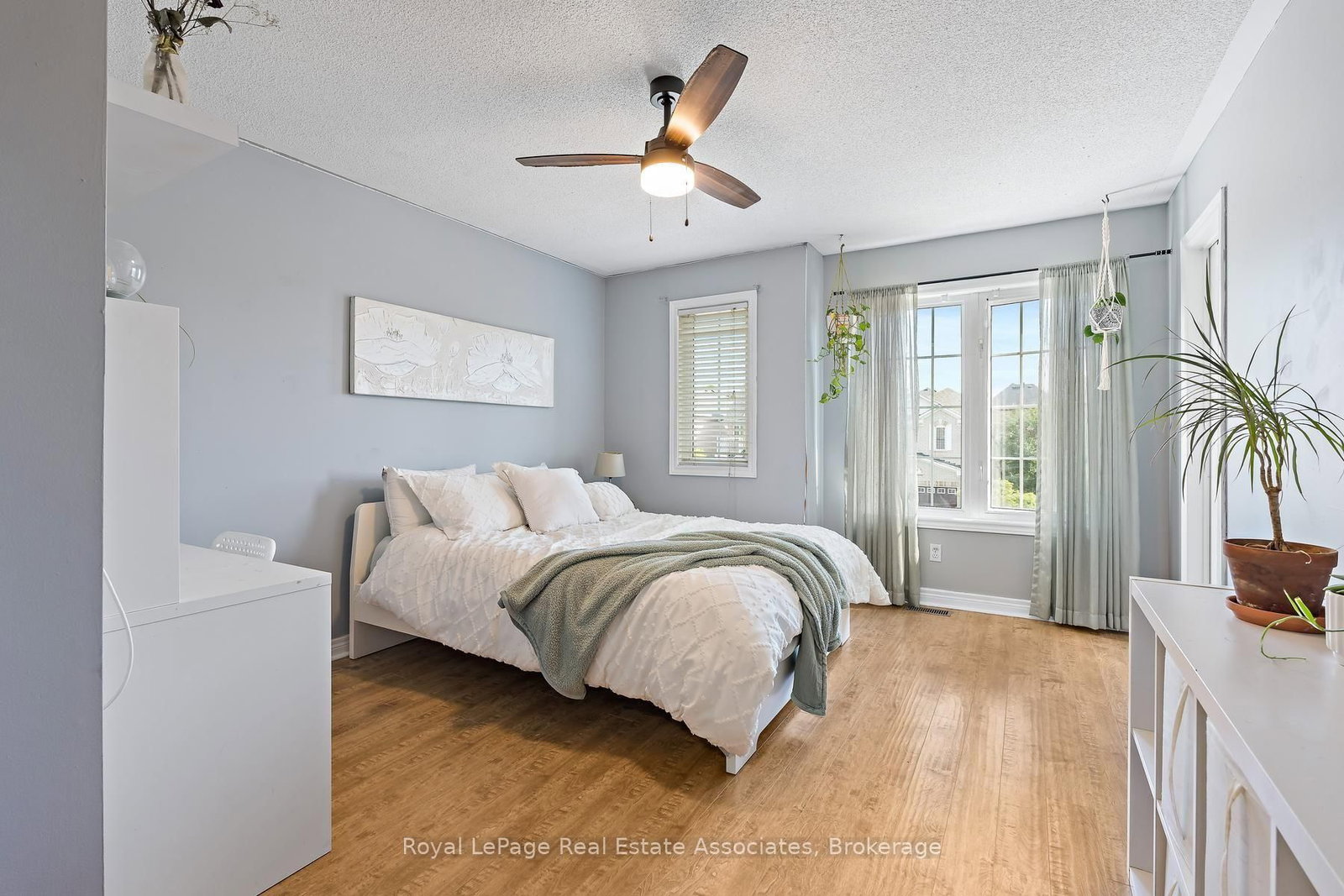 1069 Knotty Pine Mississauga,ON L5W 1J6 — Photo 22