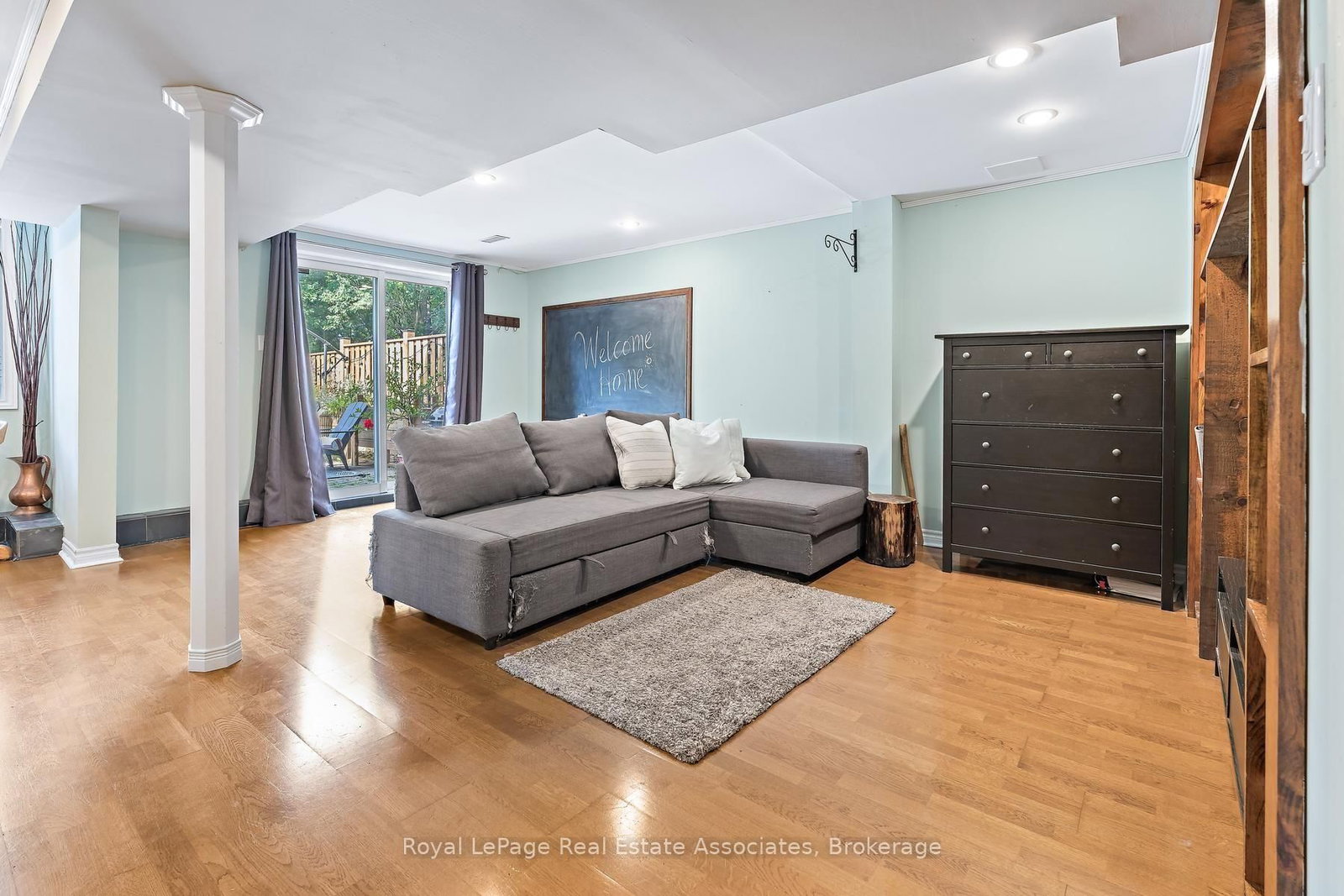 1069 Knotty Pine Mississauga,ON L5W 1J6 — Photo 31