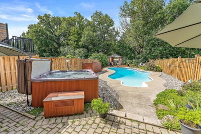 1069 Knotty Pine Mississauga,ON L5W 1J6 — Photo 39