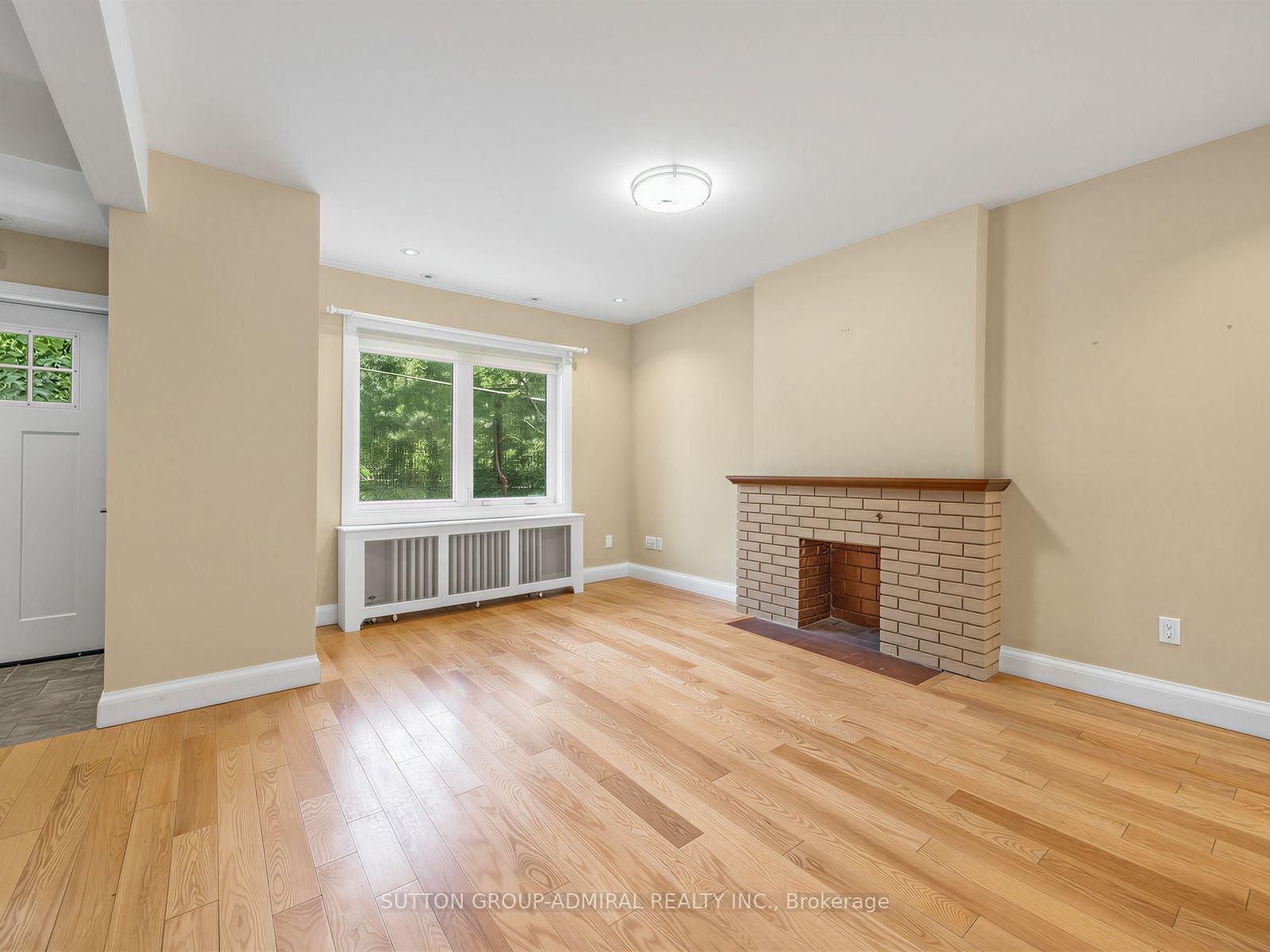 246 Ellis Avenue • Toronto, ON photo 12