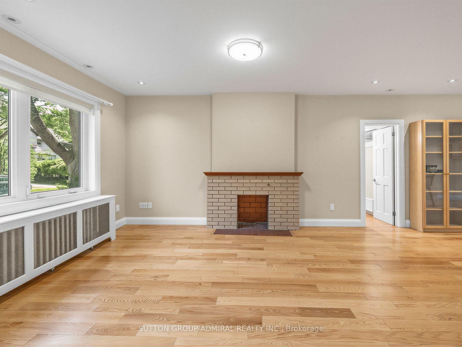 246 Ellis Avenue • Toronto, ON photo 14