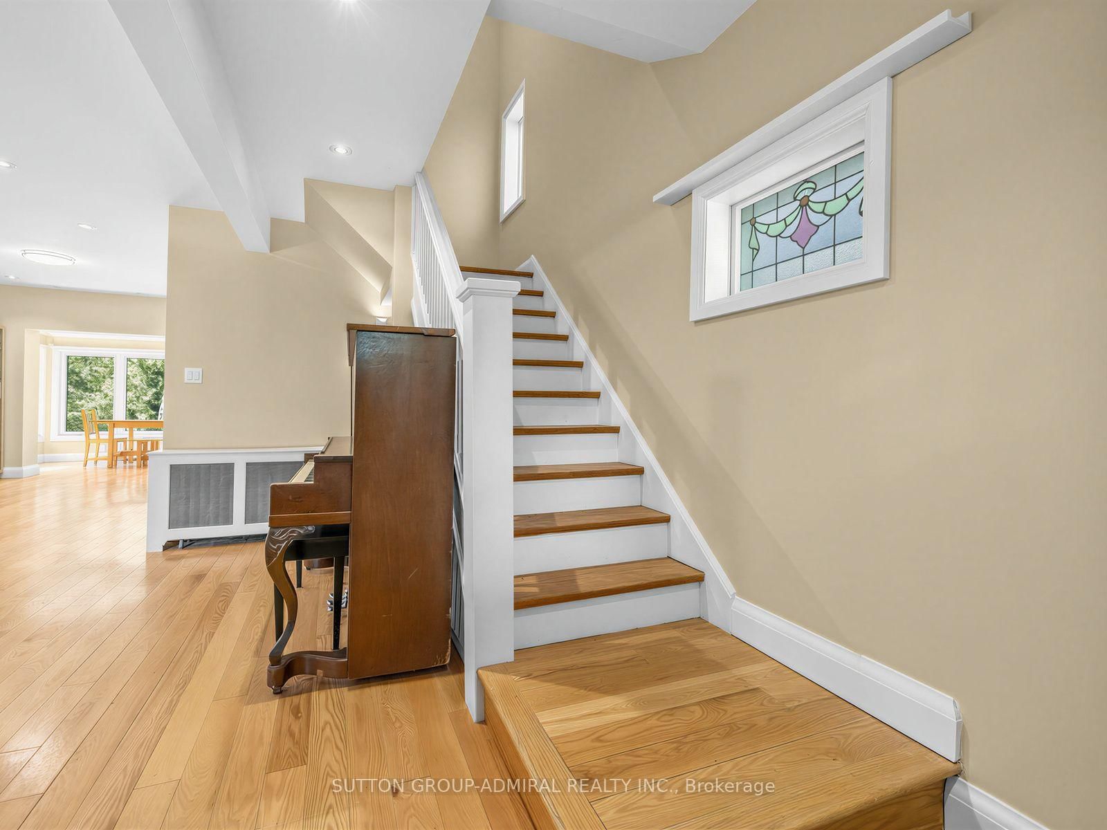 246 Ellis Avenue • Toronto, ON photo 15