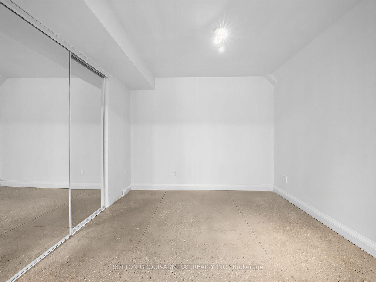 246 Ellis Avenue • Toronto, ON photo 26