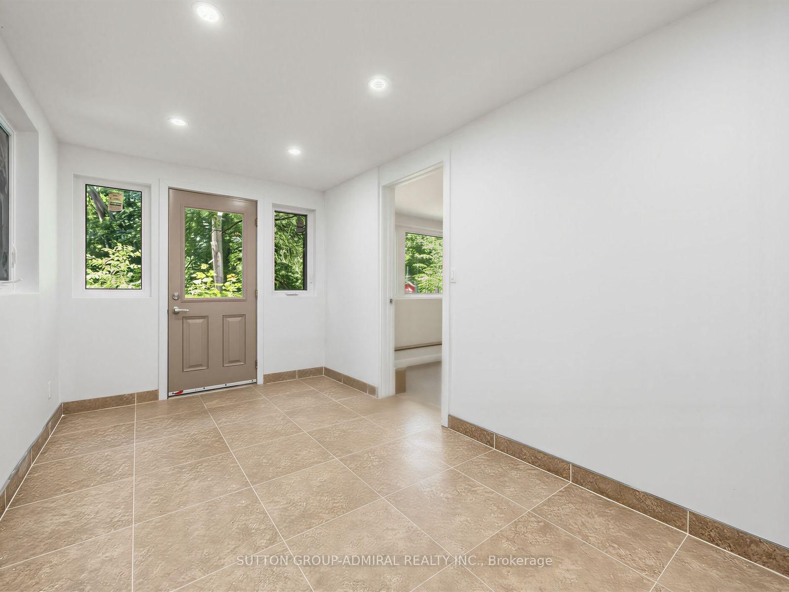 246 Ellis Avenue • Toronto, ON photo 27