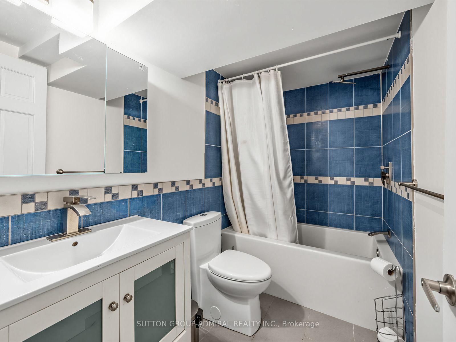 246 Ellis Avenue • Toronto, ON photo 29