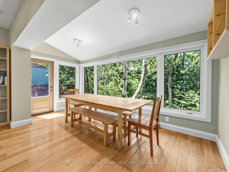 246 Ellis Avenue