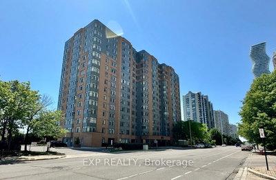 300 Webb Mississauga,ON L5B 3W3 — Photo 1